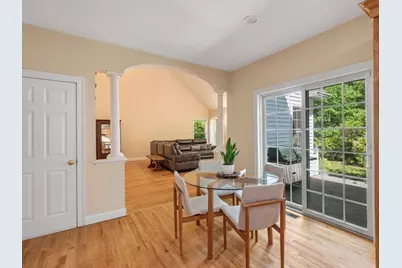 22 Sawyer Ln, Middleton, MA 01949 - Photo 17