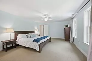 22 Sawyer Ln, Middleton, MA 01949 - Photo 17