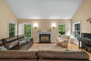 22 Sawyer Ln, Middleton, MA 01949 - Photo 13