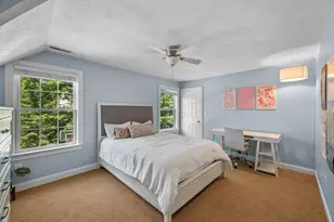 22 Sawyer Ln, Middleton, MA 01949 - Photo 19