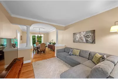 22 Sawyer Ln, Middleton, MA 01949 - Photo 11