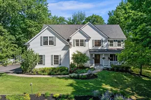 22 Sawyer Ln, Middleton, MA 01949 - Photo 1