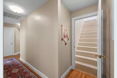 22 Sawyer Ln, Middleton, MA 01949 - Photo 15