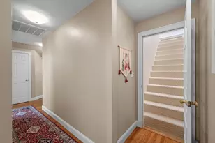 22 Sawyer Ln, Middleton, MA 01949 - Photo 15