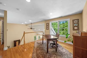 22 Sawyer Ln, Middleton, MA 01949 - Photo 5