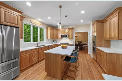 22 Sawyer Ln, Middleton, MA 01949 - Photo 13