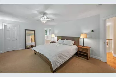 22 Sawyer Ln, Middleton, MA 01949 - Photo 25