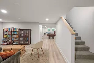 22 Sawyer Ln, Middleton, MA 01949 - Photo 23