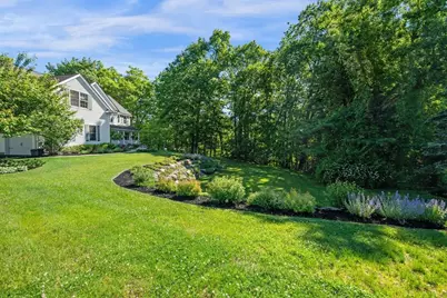 22 Sawyer Ln, Middleton, MA 01949 - Photo 3