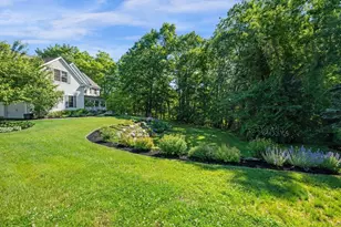 22 Sawyer Ln, Middleton, MA 01949 - Photo 3
