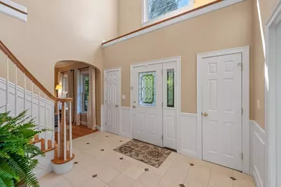 22 Sawyer Ln, Middleton, MA 01949 - Photo 9