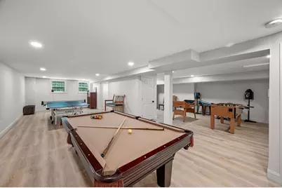 22 Sawyer Ln, Middleton, MA 01949 - Photo 17