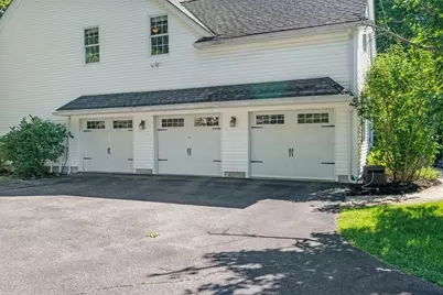22 Sawyer Ln, Middleton, MA 01949 - Photo 7