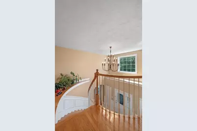22 Sawyer Ln, Middleton, MA 01949 - Photo 23