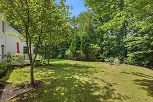 22 Sawyer Ln, Middleton, MA 01949 - Photo 7