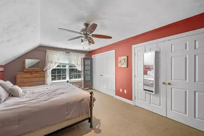 22 Sawyer Ln, Middleton, MA 01949 - Photo 29