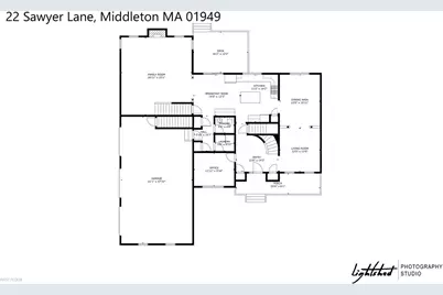 22 Sawyer Ln, Middleton, MA 01949 - Photo 23