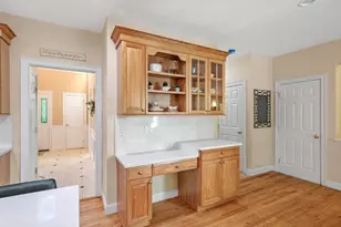 22 Sawyer Ln, Middleton, MA 01949 - Photo 11