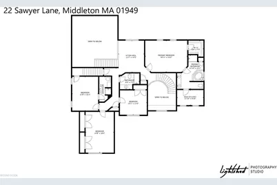 22 Sawyer Ln, Middleton, MA 01949 - Photo 41