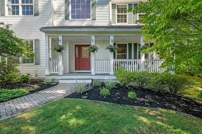 22 Sawyer Ln, Middleton, MA 01949 - Photo 5