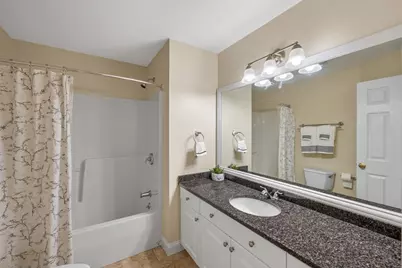 22 Sawyer Ln, Middleton, MA 01949 - Photo 31
