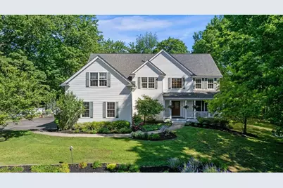 22 Sawyer Ln, Middleton, MA 01949 - Photo 1