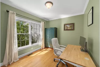 22 Sawyer Ln, Middleton, MA 01949 - Photo 11