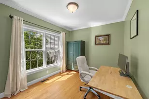 22 Sawyer Ln, Middleton, MA 01949 - Photo 11