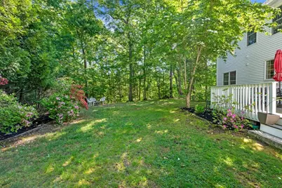22 Sawyer Ln, Middleton, MA 01949 - Photo 5
