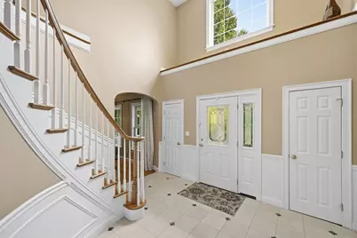22 Sawyer Ln, Middleton, MA 01949 - Photo 7