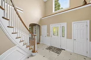 22 Sawyer Ln, Middleton, MA 01949 - Photo 7