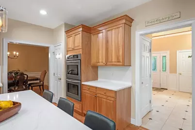 22 Sawyer Ln, Middleton, MA 01949 - Photo 15