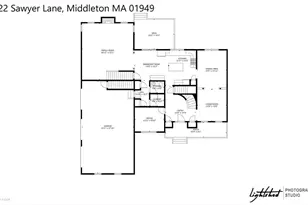 22 Sawyer Ln, Middleton, MA 01949 - Photo 27