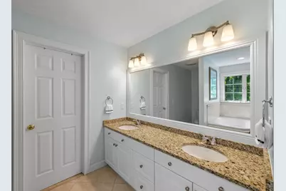 22 Sawyer Ln, Middleton, MA 01949 - Photo 13