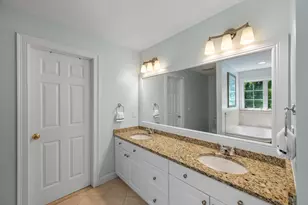 22 Sawyer Ln, Middleton, MA 01949 - Photo 13