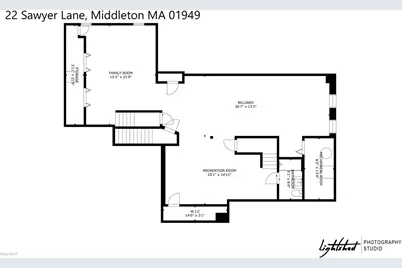 22 Sawyer Ln, Middleton, MA 01949 - Photo 39