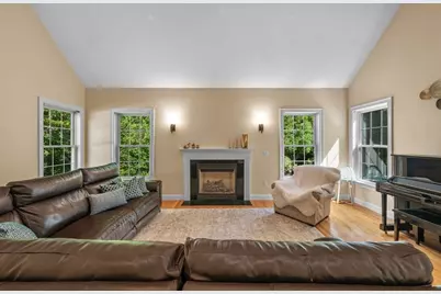 22 Sawyer Ln, Middleton, MA 01949 - Photo 19