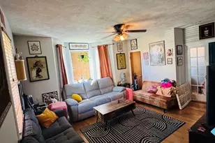 149 Grove St, Waltham, MA 02453 - Photo 5