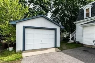149 Grove St, Waltham, MA 02453 - Photo 9