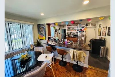 149 Grove St #1, Waltham, MA 02453 - Photo 3