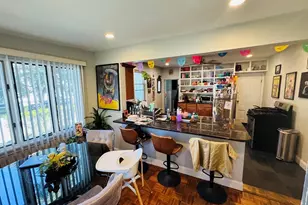 149 Grove St, Waltham, MA 02453 - Photo 3