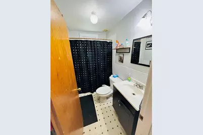149 Grove St #1, Waltham, MA 02453 - Photo 7