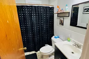 149 Grove St, Waltham, MA 02453 - Photo 7