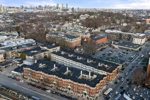 1572 Commonwealth Ave, Boston, MA 02135 - Photo 9