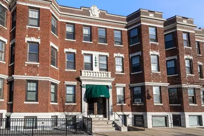 1572 Commonwealth Ave #U:8, Boston, MA 02135 - Photo 7