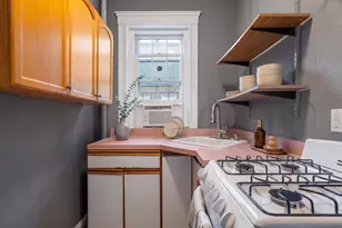 1572 Commonwealth Ave, Boston, MA 02135 - Photo 3