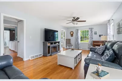 50 Blackmount Dr, Marshfield, MA 02050 - Photo 7