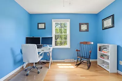 50 Blackmount Dr, Marshfield, MA 02050 - Photo 17
