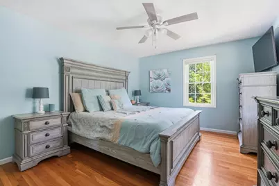 50 Blackmount Dr, Marshfield, MA 02050 - Photo 13