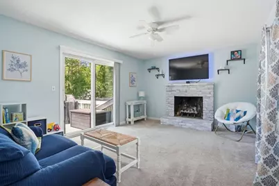 50 Blackmount Dr, Marshfield, MA 02050 - Photo 5